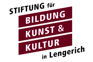 Stiftung Lengerich Logo